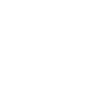 BMT Group株式会社